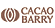 www.cacaobarry.com